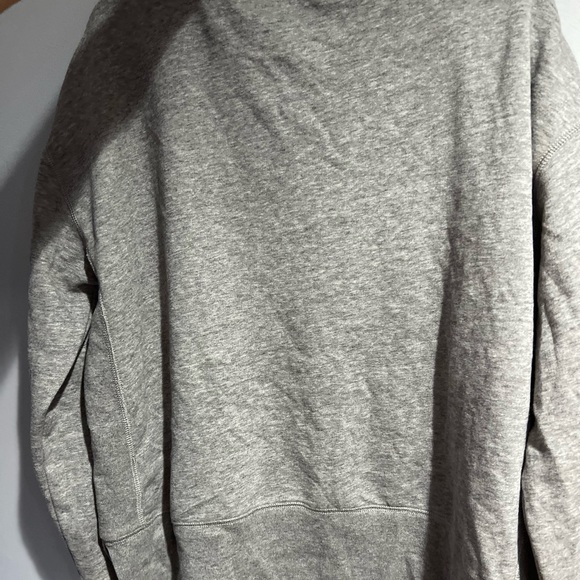 Ralph Lauren POLO sweater - Picture 5 of 5